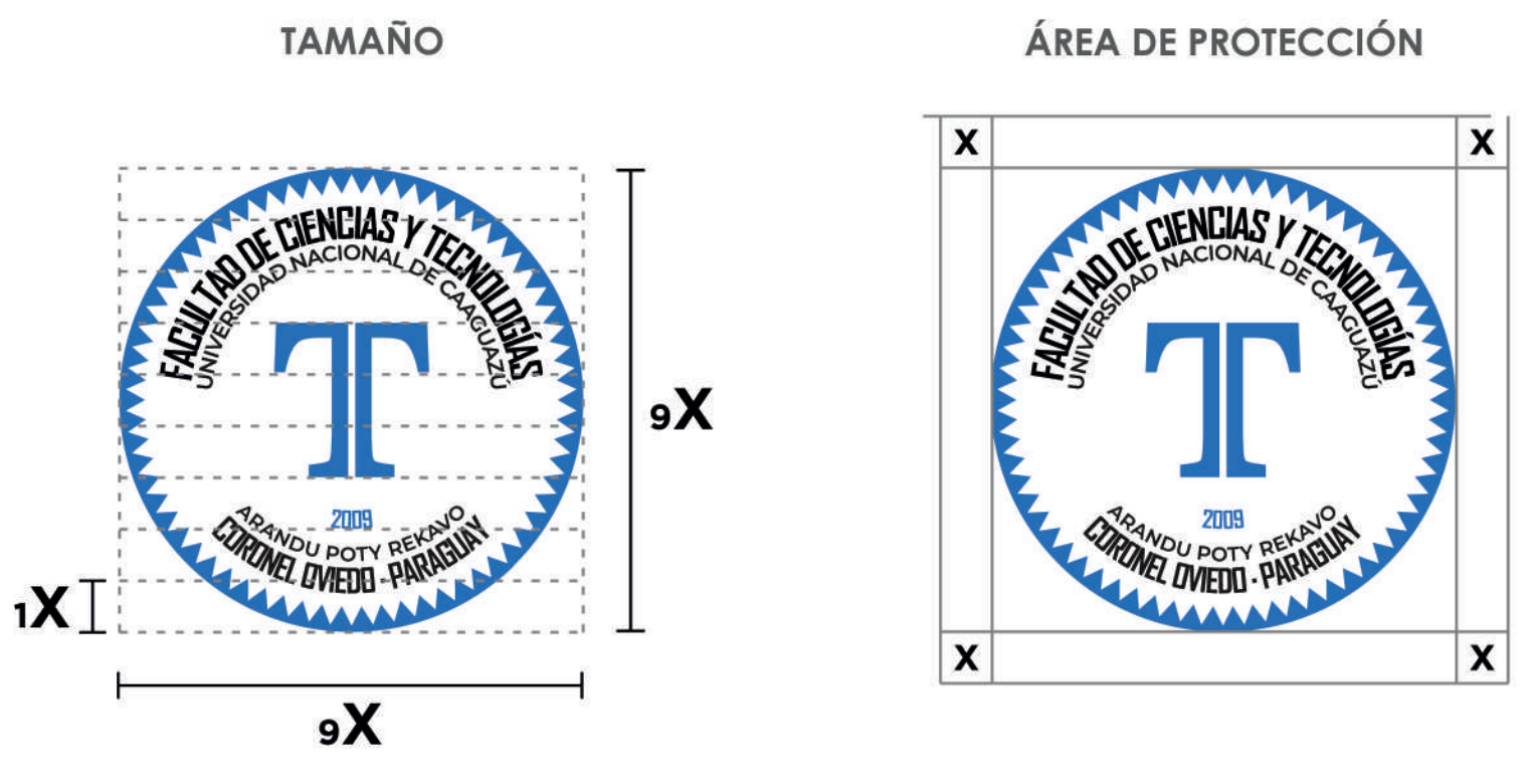 areaDeSeguridad