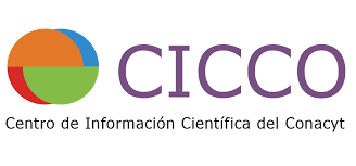 Biblioteca Digital