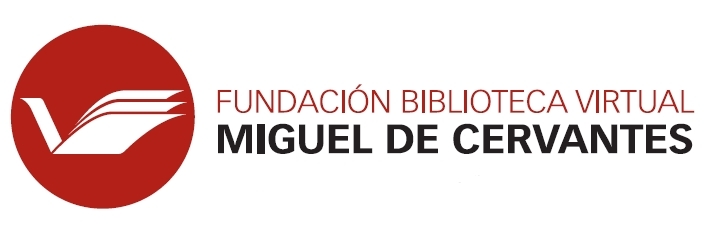 Biblioteca Digital