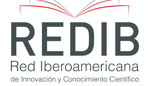 Biblioteca Digital